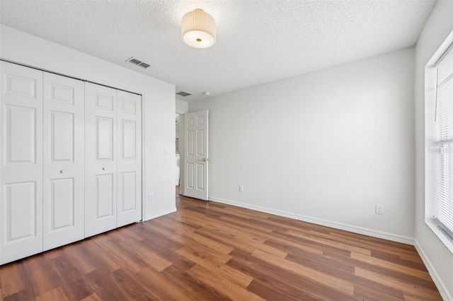 136 GRANTHAM DRIVE, Davenport, FL 33897