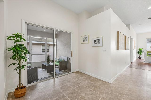 136 GRANTHAM DRIVE, Davenport, FL 33897