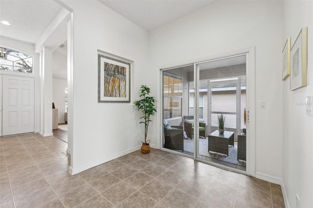 136 GRANTHAM DRIVE, Davenport, FL 33897