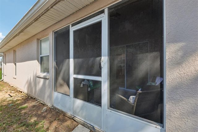 136 GRANTHAM DRIVE, Davenport, FL 33897