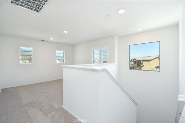 26220 Bergen Court, Corona, CA 92883
