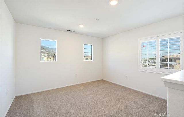 26220 Bergen Court, Corona, CA 92883
