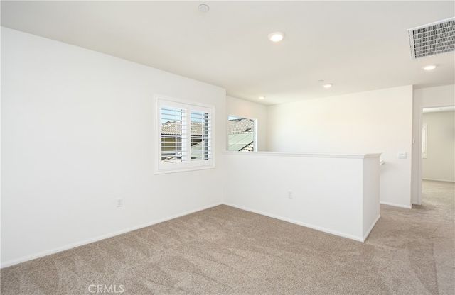 26220 Bergen Court, Corona, CA 92883
