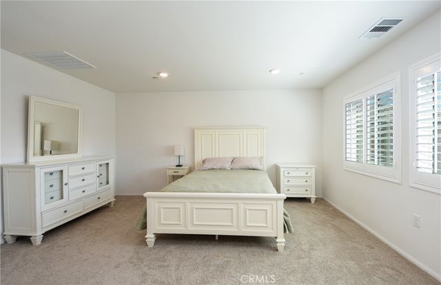 26220 Bergen Court, Corona, CA 92883