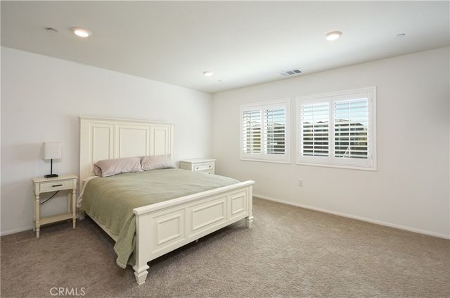 26220 Bergen Court, Corona, CA 92883