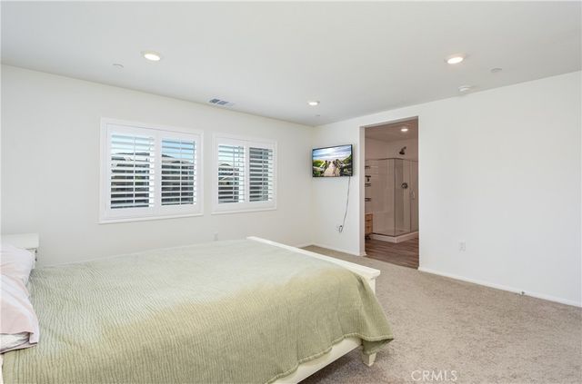 26220 Bergen Court, Corona, CA 92883