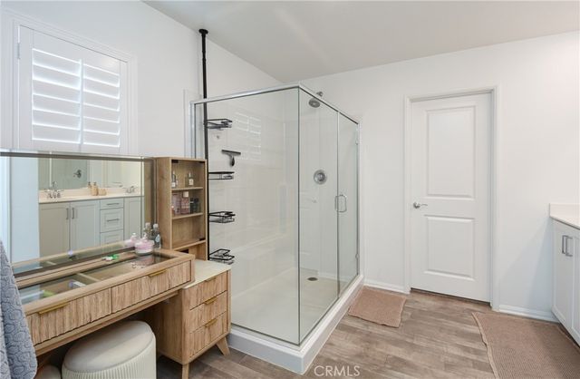 26220 Bergen Court, Corona, CA 92883