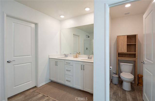 26220 Bergen Court, Corona, CA 92883