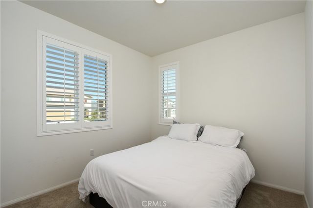26220 Bergen Court, Corona, CA 92883