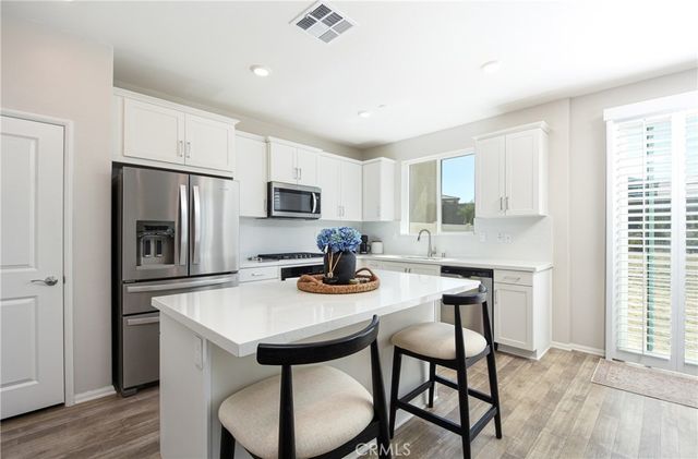 26220 Bergen Court, Corona, CA 92883