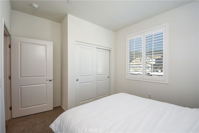 26220 Bergen Court, Corona, CA 92883