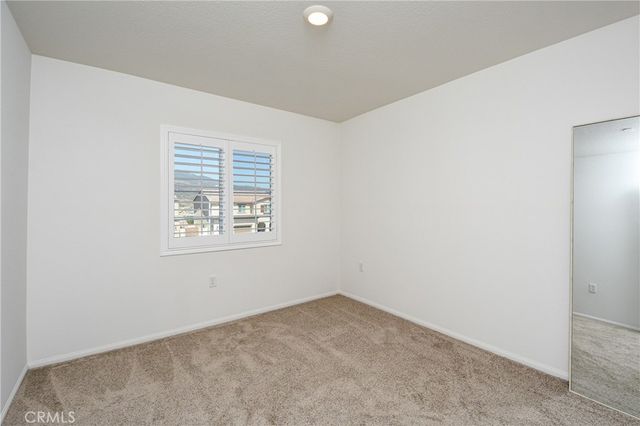 26220 Bergen Court, Corona, CA 92883