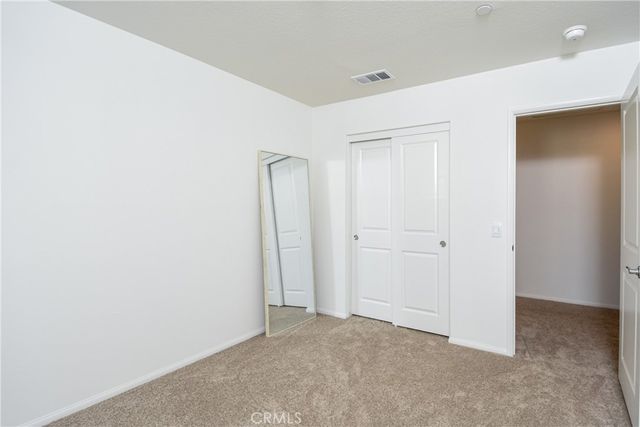 26220 Bergen Court, Corona, CA 92883