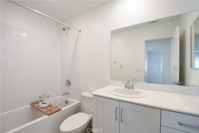 26220 Bergen Court, Corona, CA 92883