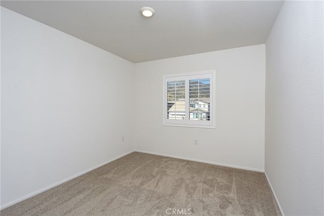 26220 Bergen Court, Corona, CA 92883