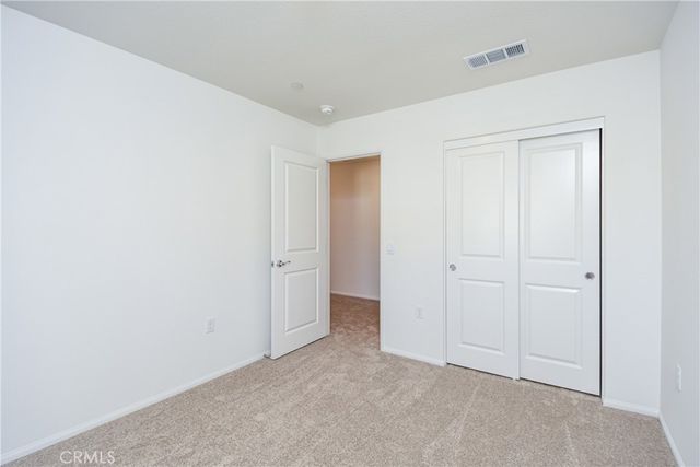 26220 Bergen Court, Corona, CA 92883