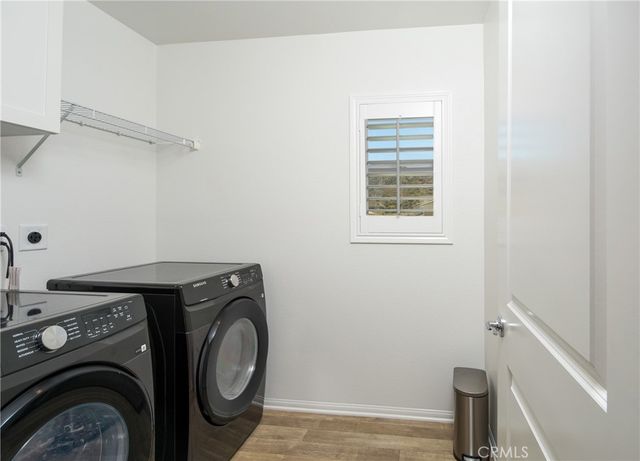 26220 Bergen Court, Corona, CA 92883