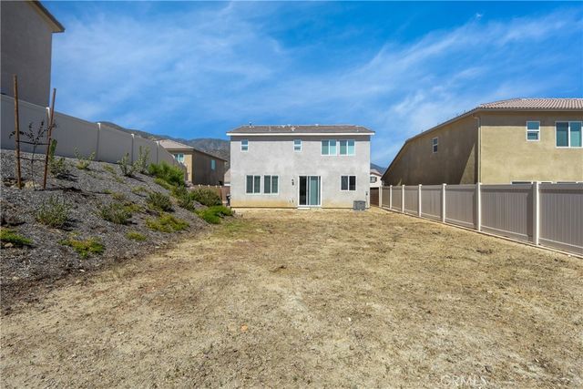 26220 Bergen Court, Corona, CA 92883