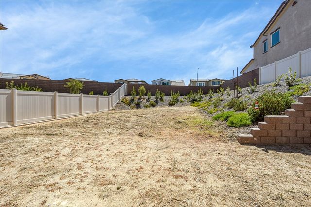 26220 Bergen Court, Corona, CA 92883