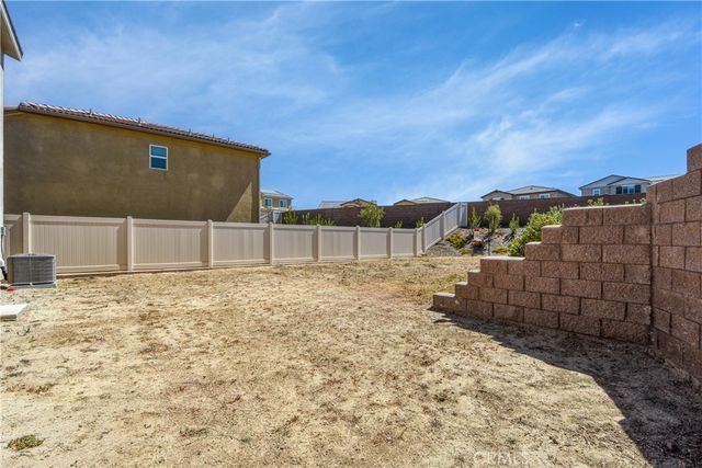 26220 Bergen Court, Corona, CA 92883
