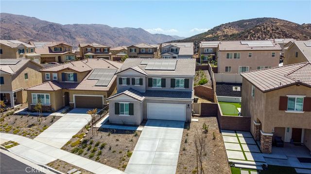 26220 Bergen Court, Corona, CA 92883