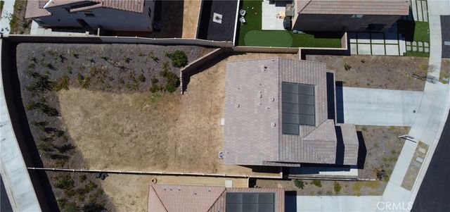 26220 Bergen Court, Corona, CA 92883