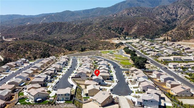 26220 Bergen Court, Corona, CA 92883