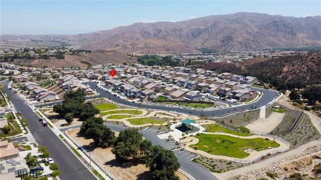 26220 Bergen Court, Corona, CA 92883