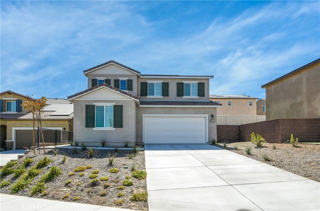 26220 Bergen Court, Corona, CA 92883