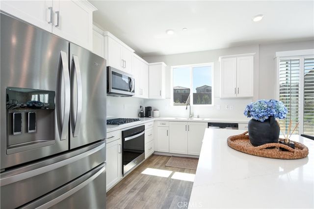 26220 Bergen Court, Corona, CA 92883