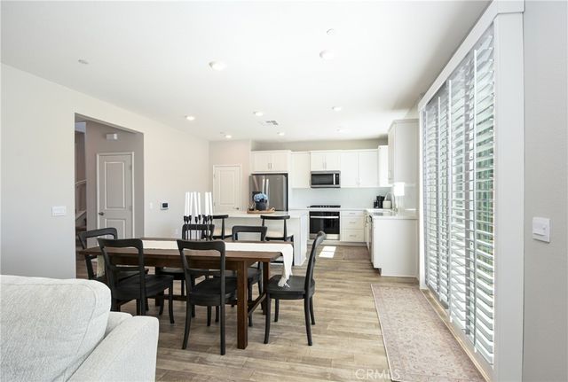 26220 Bergen Court, Corona, CA 92883