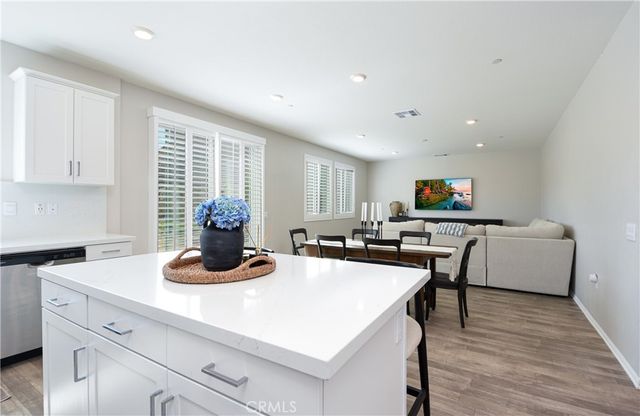 26220 Bergen Court, Corona, CA 92883