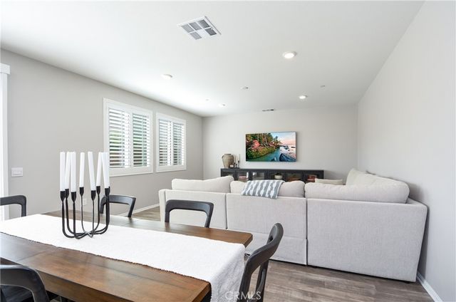 26220 Bergen Court, Corona, CA 92883