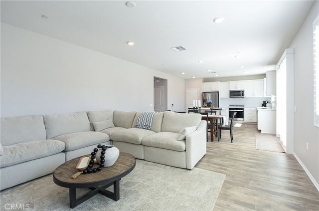 26220 Bergen Court, Corona, CA 92883