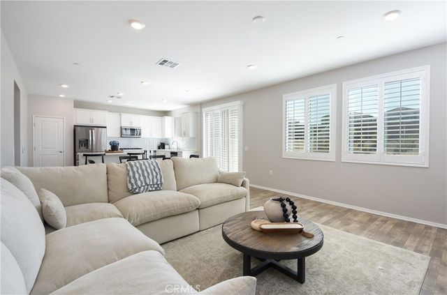26220 Bergen Court, Corona, CA 92883