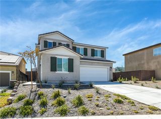 26220 Bergen Court, Corona, CA 92883