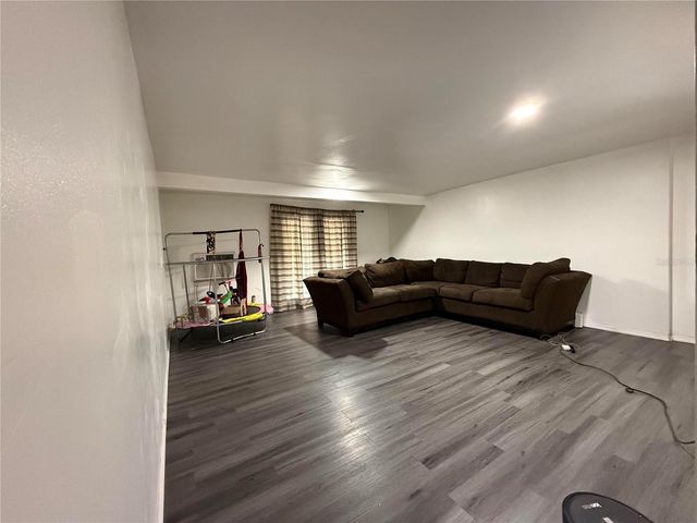 1610 NE 19TH PLACE, Gainesville, FL 32609