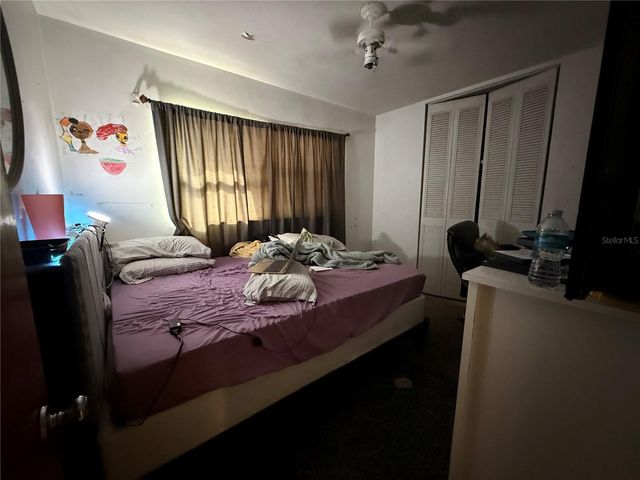 1610 NE 19TH PLACE, Gainesville, FL 32609