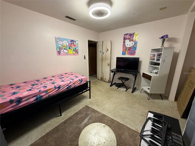 1610 NE 19TH PLACE, Gainesville, FL 32609
