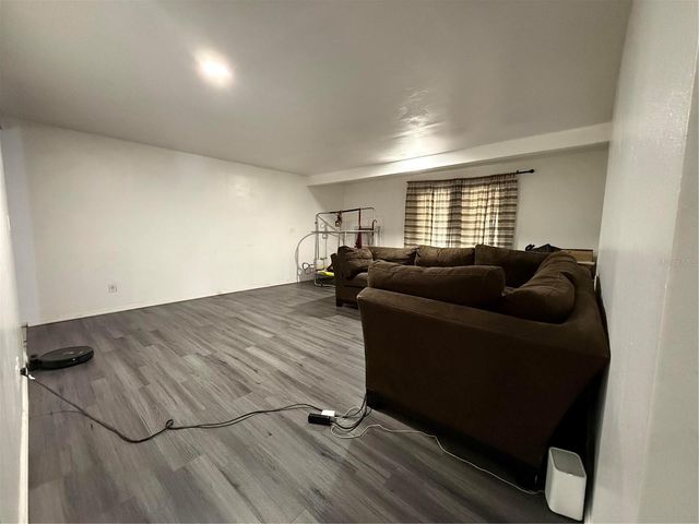 1610 NE 19TH PLACE, Gainesville, FL 32609