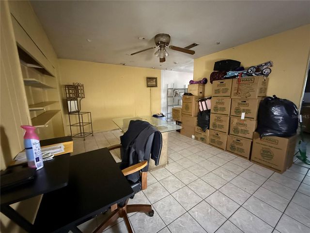 1610 NE 19TH PLACE, Gainesville, FL 32609