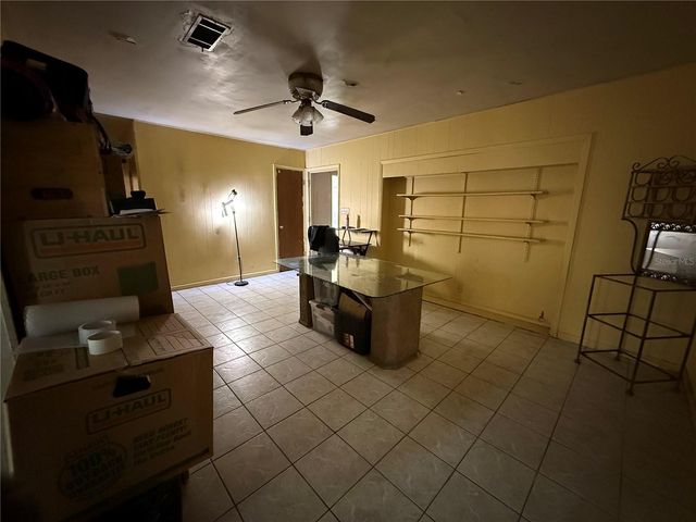 1610 NE 19TH PLACE, Gainesville, FL 32609