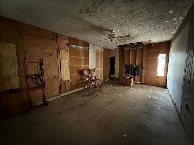 1610 NE 19TH PLACE, Gainesville, FL 32609