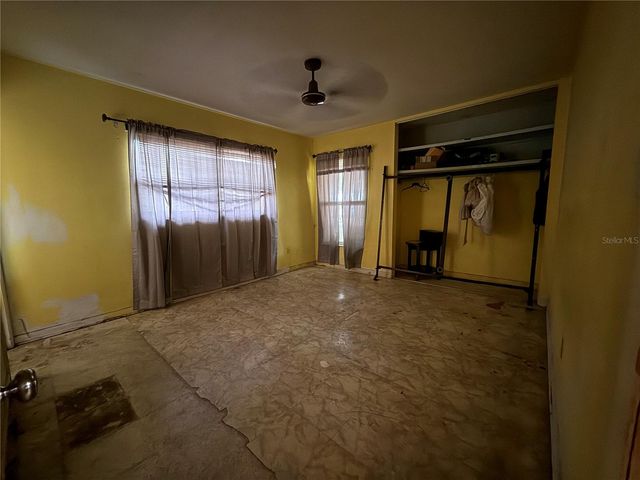 1610 NE 19TH PLACE, Gainesville, FL 32609