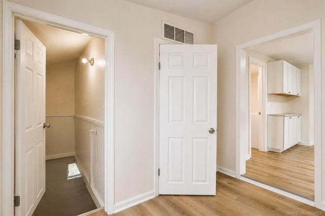 1821 11TH Avenue, Port Huron, MI 48060