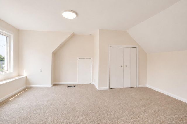 1821 11TH Avenue, Port Huron, MI 48060
