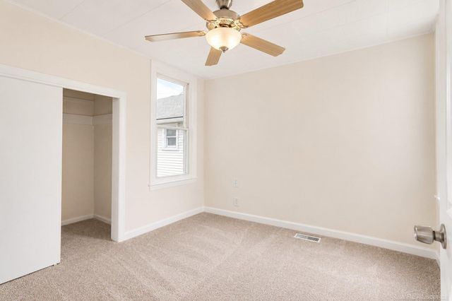 1821 11TH Avenue, Port Huron, MI 48060