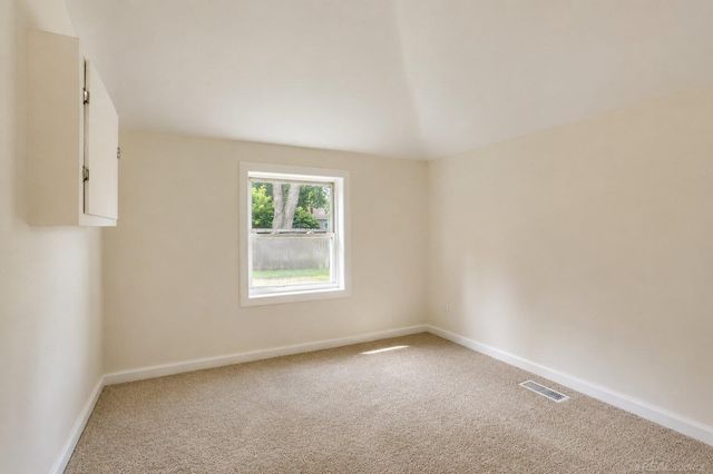 1821 11TH Avenue, Port Huron, MI 48060