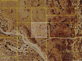 11400 E Avenue N8, Palmdale, CA 93591