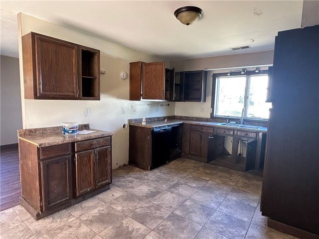 61 North Franklin Street, New Albion, NY 14719